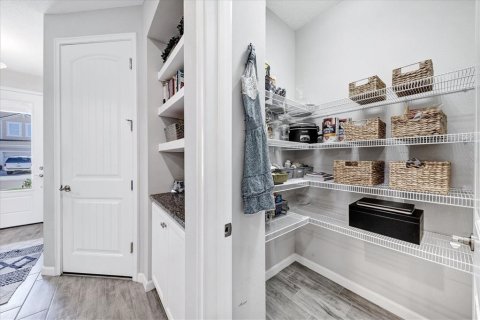 Adosado en venta en Sarasota, Florida, 3 dormitorios, 182.27 m2 № 1866684 - foto 4