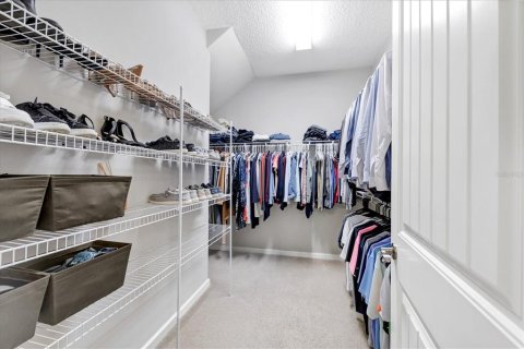 Adosado en venta en Sarasota, Florida, 3 dormitorios, 182.27 m2 № 1866684 - foto 12