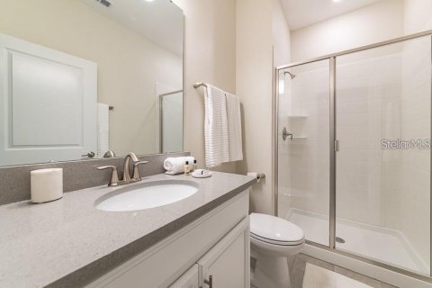 Adosado en venta en Kissimmee, Florida, 4 dormitorios, 177.81 m2 № 2410668 - foto 8
