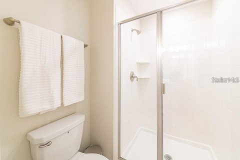 Adosado en venta en Kissimmee, Florida, 4 dormitorios, 177.81 m2 № 2410668 - foto 27