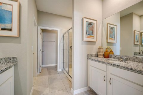 House in Davenport, Florida 4 bedrooms, 170.85 sq.m. № 1847566 - photo 21