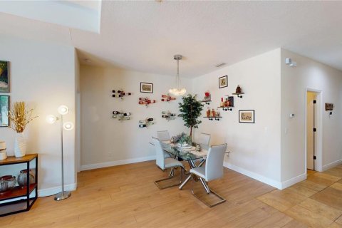Casa en venta en Spring Hill, Florida, 3 dormitorios, 164.07 m2 № 1881426 - foto 24