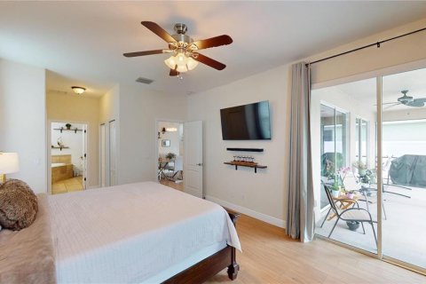 Casa en venta en Spring Hill, Florida, 3 dormitorios, 164.07 m2 № 1881426 - foto 9