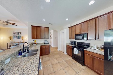 Casa en venta en Spring Hill, Florida, 3 dormitorios, 164.07 m2 № 1881426 - foto 6