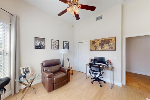 Casa en venta en Spring Hill, Florida, 3 dormitorios, 164.07 m2 № 1881426 - foto 15
