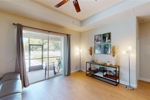 Casa en venta en Spring Hill, Florida, 3 dormitorios, 164.07 m2 № 1881426 - foto 25