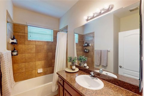Casa en venta en Spring Hill, Florida, 3 dormitorios, 164.07 m2 № 1881426 - foto 17