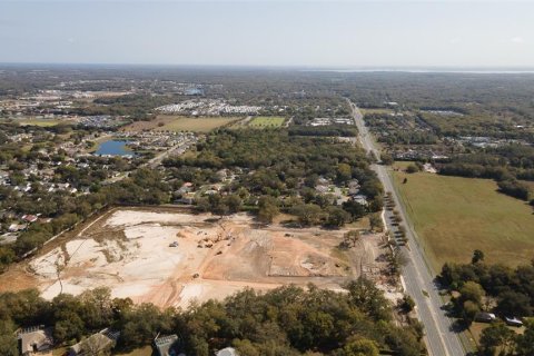 Terreno en venta en Lady Lake, Florida № 1537174 - foto 12