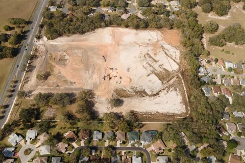 Terreno en venta en Lady Lake, Florida № 1537174 - foto 24