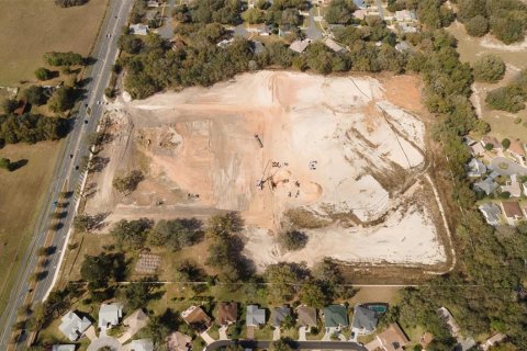 Terreno en venta en Lady Lake, Florida № 1537174 - foto 25