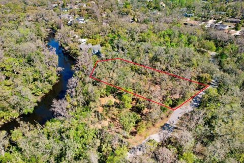 Terreno en venta en Brandon, Florida № 1567839 - foto 30