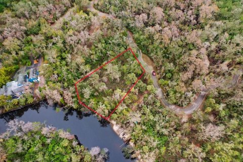 Terreno en venta en Brandon, Florida № 1567839 - foto 20