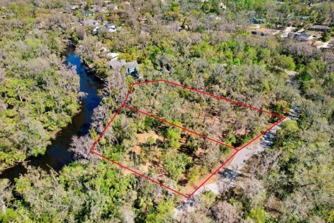 Terreno en venta en Brandon, Florida № 1567839 - foto 29