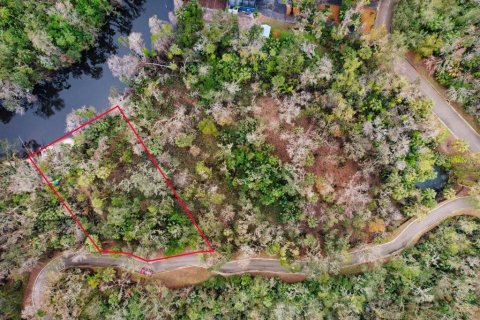 Terreno en venta en Brandon, Florida № 1567839 - foto 23