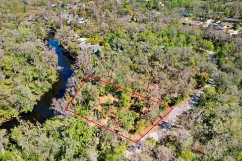 Terreno en venta en Brandon, Florida № 1567839 - foto 28