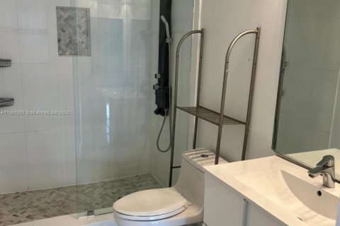 Купить кондоминиум в Майами, Флорида 3 спальни, 121.24м2, № 1933890 - фото 21