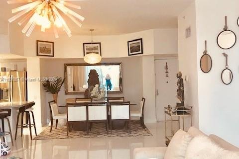 Купить кондоминиум в Майами, Флорида 3 спальни, 121.24м2, № 1933890 - фото 4