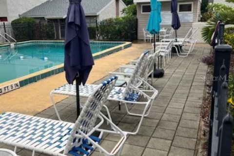 Condominio en venta en Orlando, Florida, 3 dormitorios, 102.94 m2 № 1783230 - foto 19