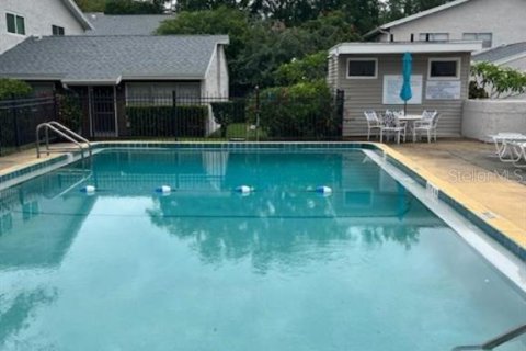 Condominio en venta en Orlando, Florida, 3 dormitorios, 102.94 m2 № 1783230 - foto 20
