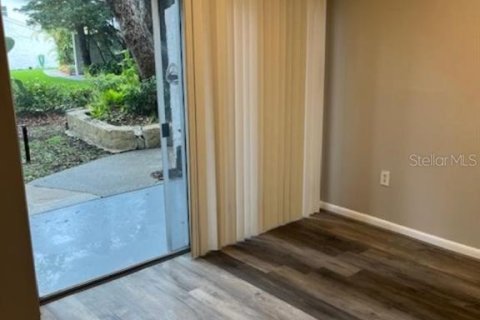 Condominio en venta en Orlando, Florida, 3 dormitorios, 102.94 m2 № 1783230 - foto 10