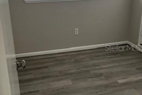 Condominio en venta en Orlando, Florida, 3 dormitorios, 102.94 m2 № 1783230 - foto 12