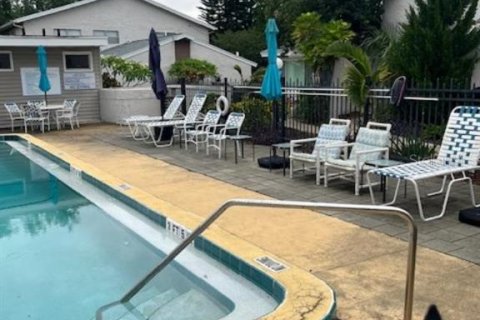 Condominio en venta en Orlando, Florida, 3 dormitorios, 102.94 m2 № 1783230 - foto 21