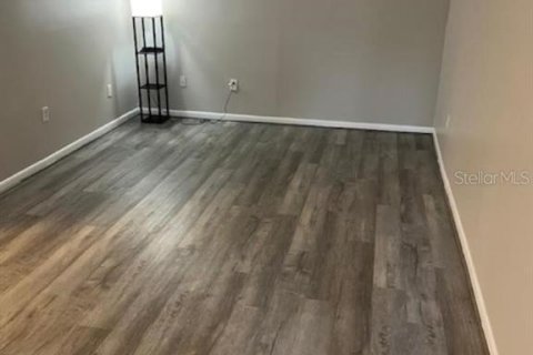Condominio en venta en Orlando, Florida, 3 dormitorios, 102.94 m2 № 1783230 - foto 8