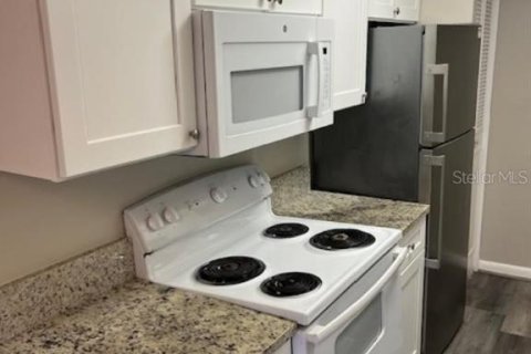Condominio en venta en Orlando, Florida, 3 dormitorios, 102.94 m2 № 1783230 - foto 6