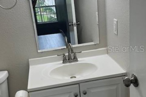 Condominio en venta en Orlando, Florida, 3 dormitorios, 102.94 m2 № 1783230 - foto 16