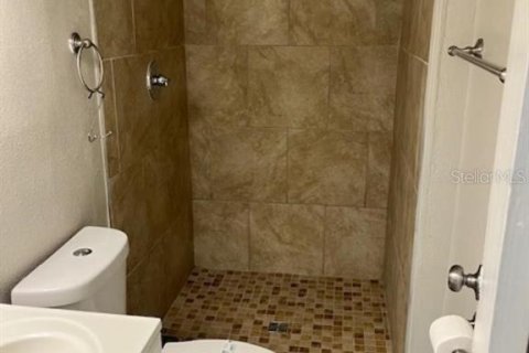 Condominio en venta en Orlando, Florida, 3 dormitorios, 102.94 m2 № 1783230 - foto 14