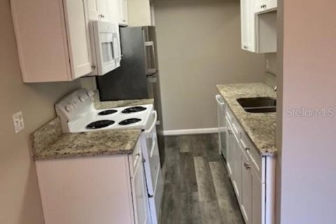 Condominio en venta en Orlando, Florida, 3 dormitorios, 102.94 m2 № 1783230 - foto 5