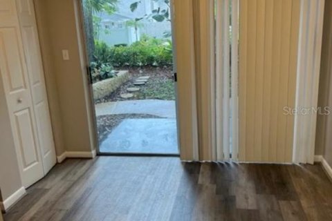 Condominio en venta en Orlando, Florida, 3 dormitorios, 102.94 m2 № 1783230 - foto 9