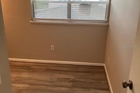 Condominio en venta en Orlando, Florida, 3 dormitorios, 102.94 m2 № 1783230 - foto 11