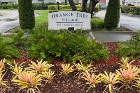 Condominio en venta en Orlando, Florida, 3 dormitorios, 102.94 m2 № 1783230 - foto 1