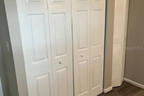 Condominio en venta en Orlando, Florida, 3 dormitorios, 102.94 m2 № 1783230 - foto 13