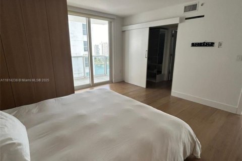 Купить кондоминиум в Майами-Бич, Флорида 2 спальни, 98.48м2, № 1766310 - фото 11