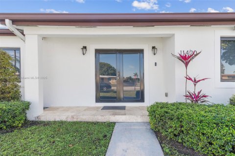 Casa en venta en Miami, Florida, 3 dormitorios, 114.55 m2 № 1828770 - foto 7
