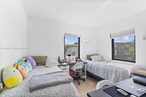 Casa en venta en Miami, Florida, 3 dormitorios, 114.55 m2 № 1828770 - foto 21