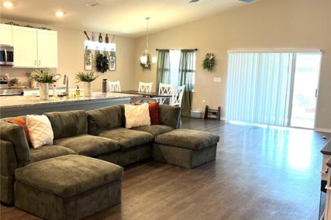 Casa en venta en Auburndale, Florida, 3 dormitorios, 192.68 m2 № 1841866 - foto 6