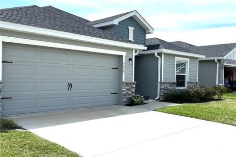 Casa en venta en Auburndale, Florida, 3 dormitorios, 192.68 m2 № 1841866 - foto 3