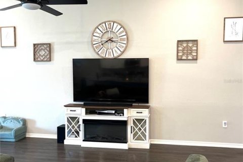 Casa en venta en Auburndale, Florida, 3 dormitorios, 192.68 m2 № 1841866 - foto 13