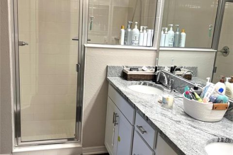 Casa en venta en Auburndale, Florida, 3 dormitorios, 192.68 m2 № 1841866 - foto 18