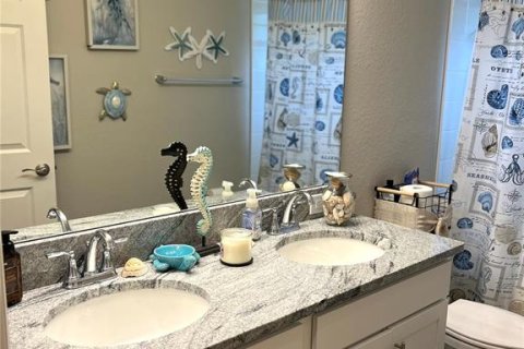 Casa en venta en Auburndale, Florida, 3 dormitorios, 192.68 m2 № 1841866 - foto 22