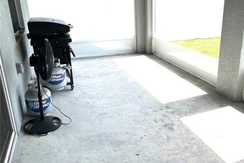 Casa en venta en Auburndale, Florida, 3 dormitorios, 192.68 m2 № 1841866 - foto 26