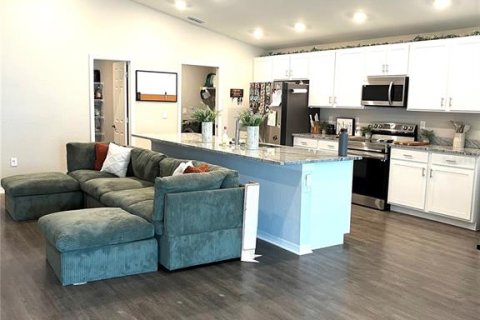 Casa en venta en Auburndale, Florida, 3 dormitorios, 192.68 m2 № 1841866 - foto 9