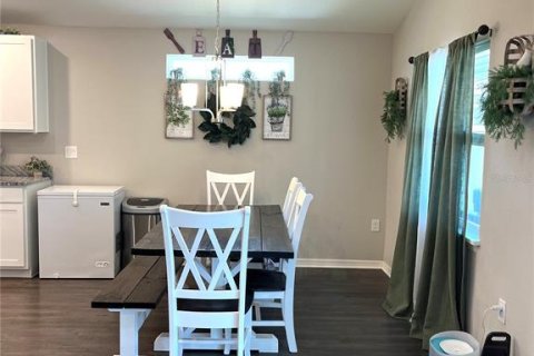 Casa en venta en Auburndale, Florida, 3 dormitorios, 192.68 m2 № 1841866 - foto 10
