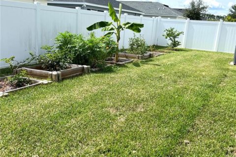Casa en venta en Auburndale, Florida, 3 dormitorios, 192.68 m2 № 1841866 - foto 28