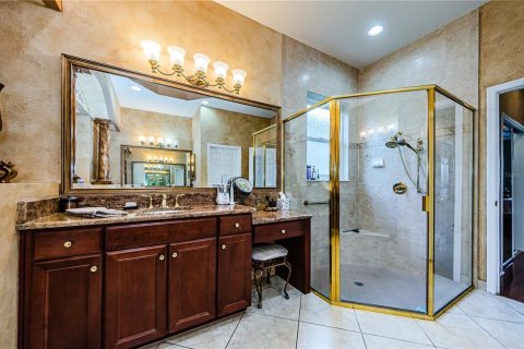 House in Wimauma, Florida 2 bedrooms, 191.47 sq.m. № 1855632 - photo 29