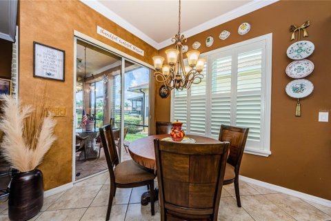 House in Wimauma, Florida 2 bedrooms, 191.47 sq.m. № 1855632 - photo 19