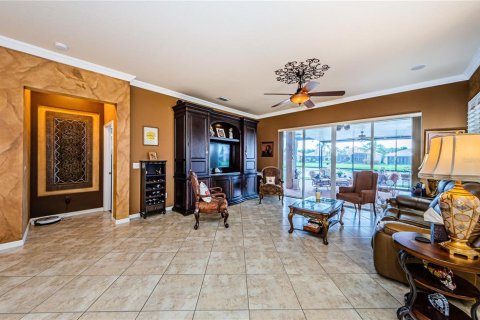 House in Wimauma, Florida 2 bedrooms, 191.47 sq.m. № 1855632 - photo 20